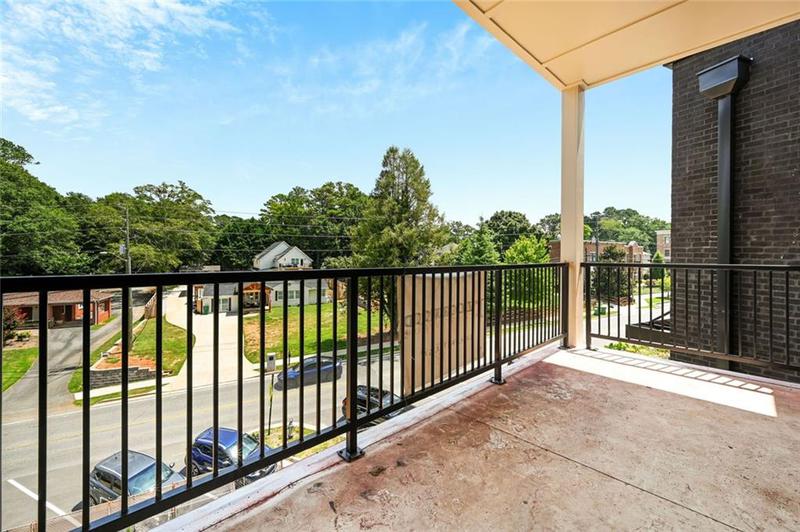Image for property 8200 Main Street 1208, Woodstock, GA 30188