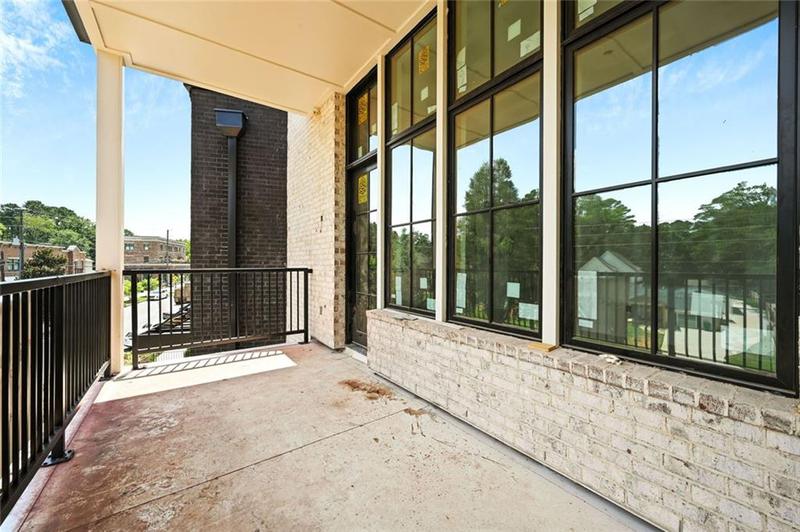 Image for property 8200 Main Street 1208, Woodstock, GA 30188