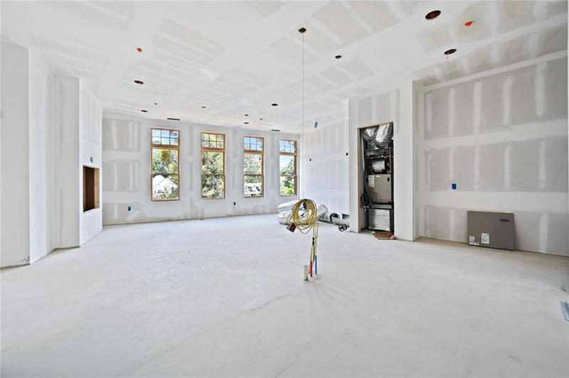 Image for property 8200 Main Street 1208, Woodstock, GA 30188