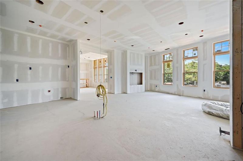 Image for property 8200 Main Street 1208, Woodstock, GA 30188