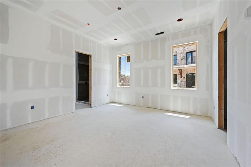 Image for property 8200 Main Street 1208, Woodstock, GA 30188