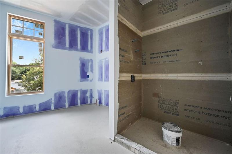 Image for property 8200 Main Street 1208, Woodstock, GA 30188