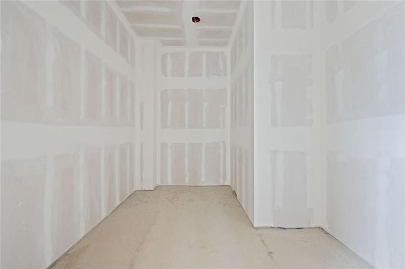 Image for property 8200 Main Street 1208, Woodstock, GA 30188