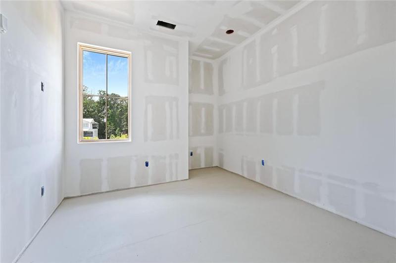 Image for property 8200 Main Street 1208, Woodstock, GA 30188