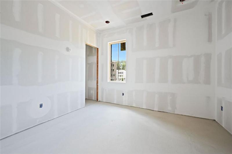 Image for property 8200 Main Street 1208, Woodstock, GA 30188