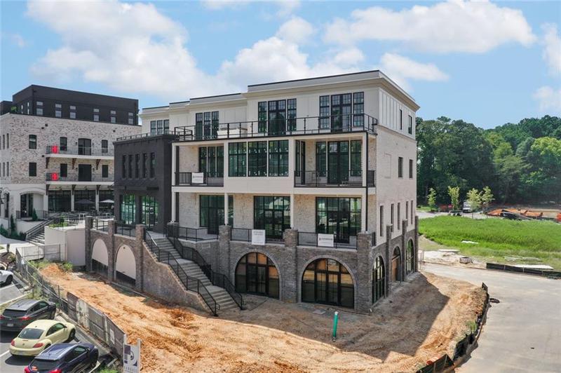 Image for property 8200 Main Street 1208, Woodstock, GA 30188