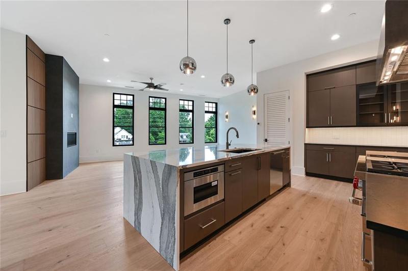 Image for property 8200 Main Street 1208, Woodstock, GA 30188