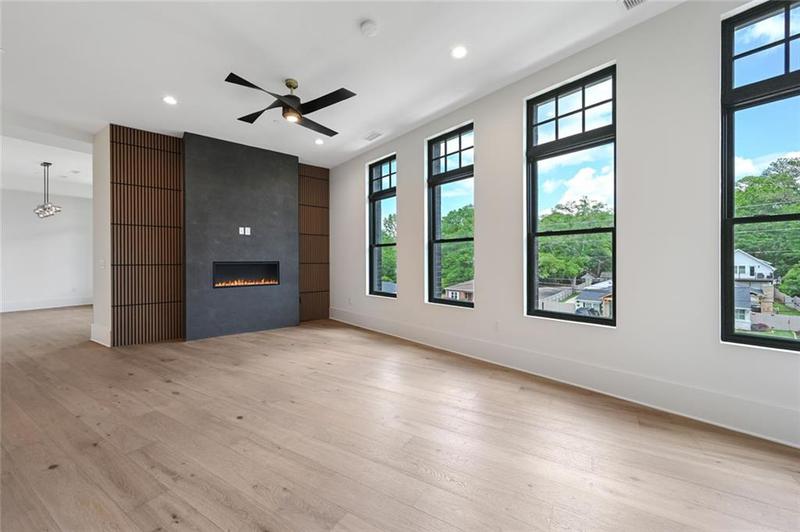 Image for property 8200 Main Street 1208, Woodstock, GA 30188