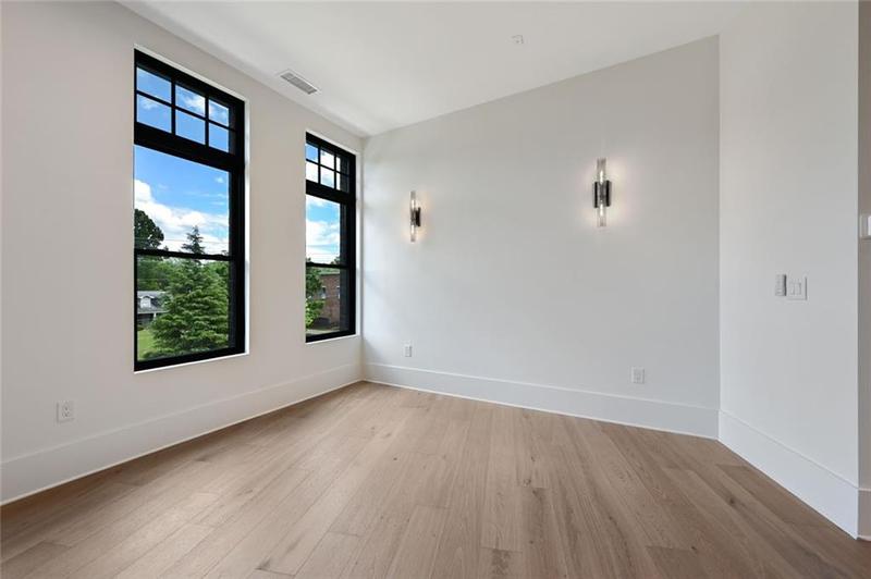 Image for property 8200 Main Street 1208, Woodstock, GA 30188