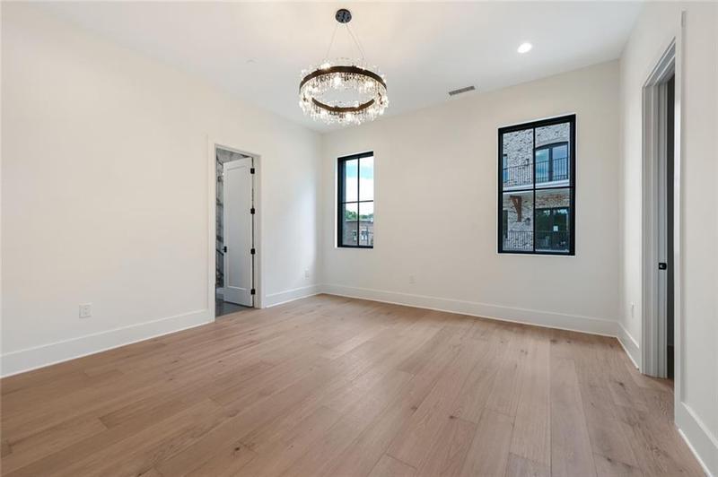 Image for property 8200 Main Street 1208, Woodstock, GA 30188