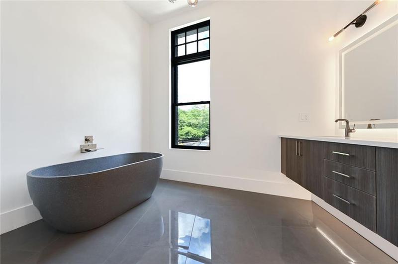 Image for property 8200 Main Street 1208, Woodstock, GA 30188