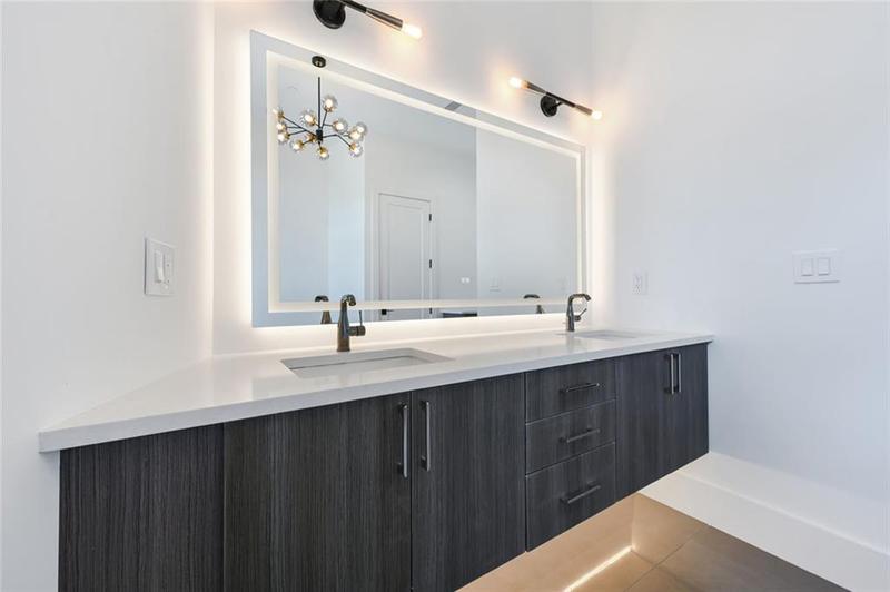 Image for property 8200 Main Street 1208, Woodstock, GA 30188
