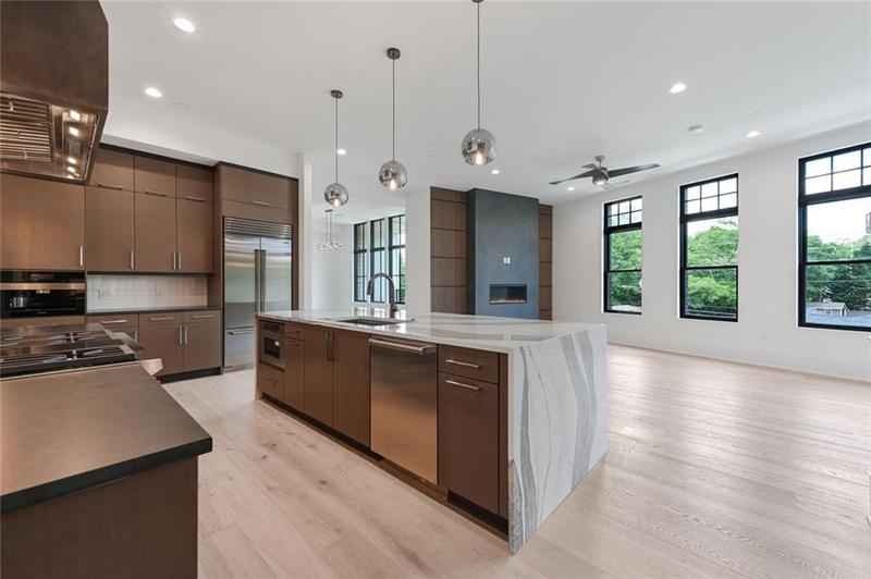 Image for property 8200 Main Street 1208, Woodstock, GA 30188