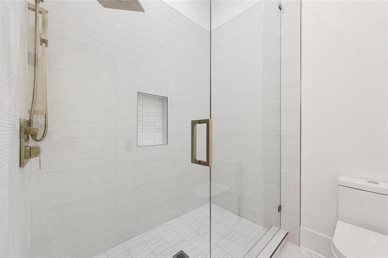 Image for property 8200 Main Street 1208, Woodstock, GA 30188
