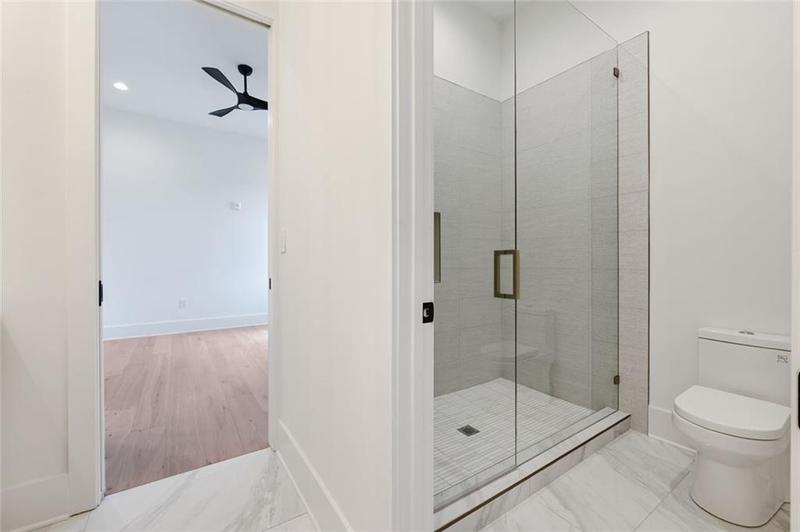 Image for property 8200 Main Street 1208, Woodstock, GA 30188