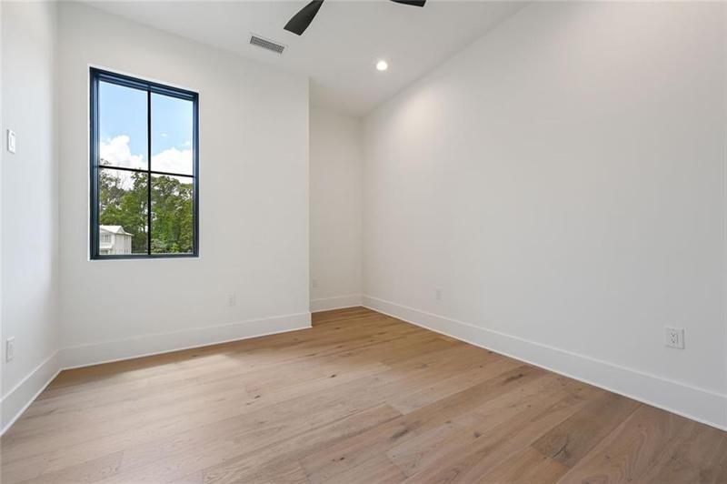 Image for property 8200 Main Street 1208, Woodstock, GA 30188