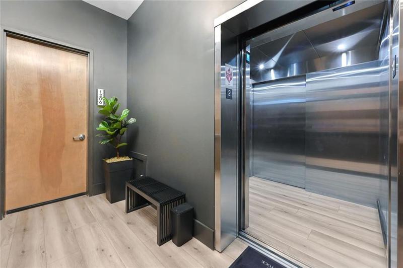 Image for property 8200 Main Street 1208, Woodstock, GA 30188