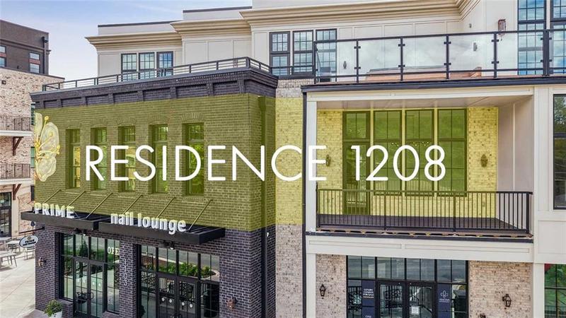 Image for property 8200 Main Street 1208, Woodstock, GA 30188