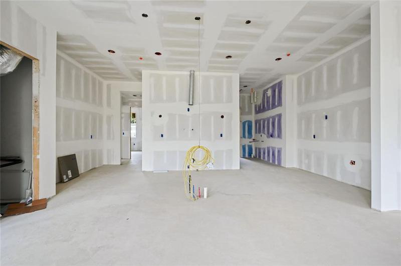 Image for property 8200 Main Street 1208, Woodstock, GA 30188