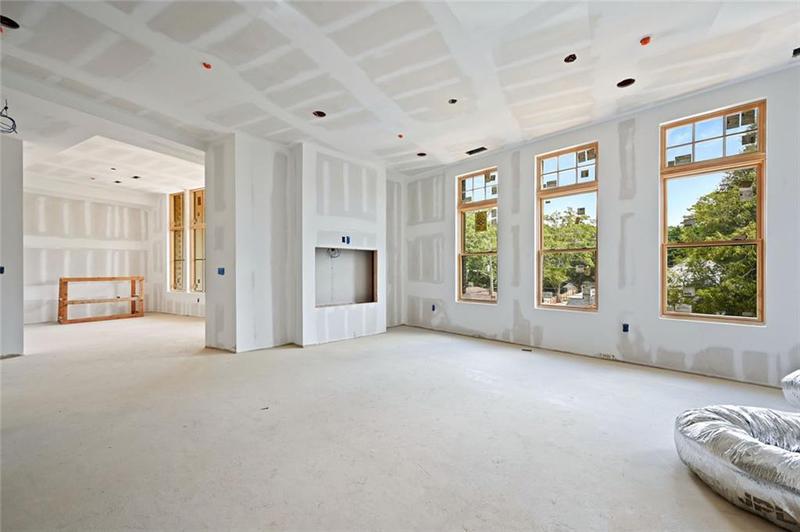 Image for property 8200 Main Street 1208, Woodstock, GA 30188