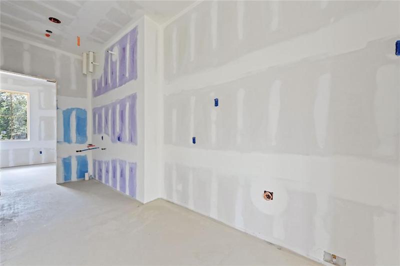Image for property 8200 Main Street 1208, Woodstock, GA 30188