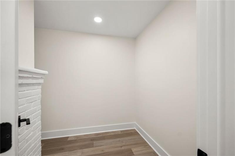 Image for property 1973 Post Road, Cleveland, GA 30528