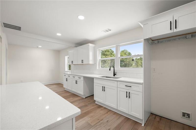 Image for property 1973 Post Road, Cleveland, GA 30528