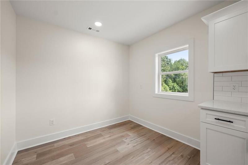 Image for property 1973 Post Road, Cleveland, GA 30528