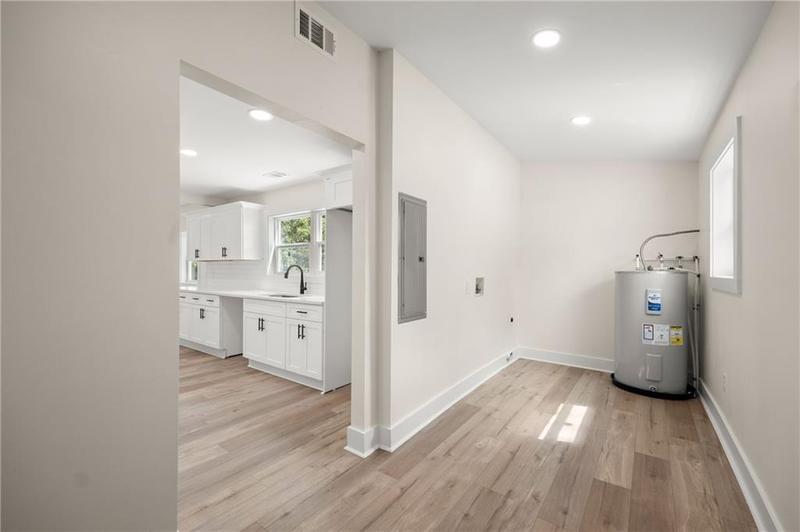 Image for property 1973 Post Road, Cleveland, GA 30528