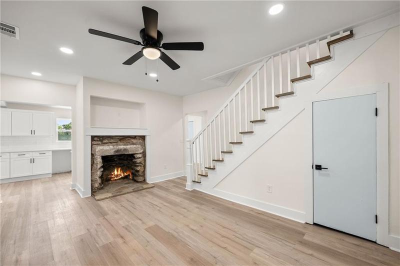 Image for property 1973 Post Road, Cleveland, GA 30528