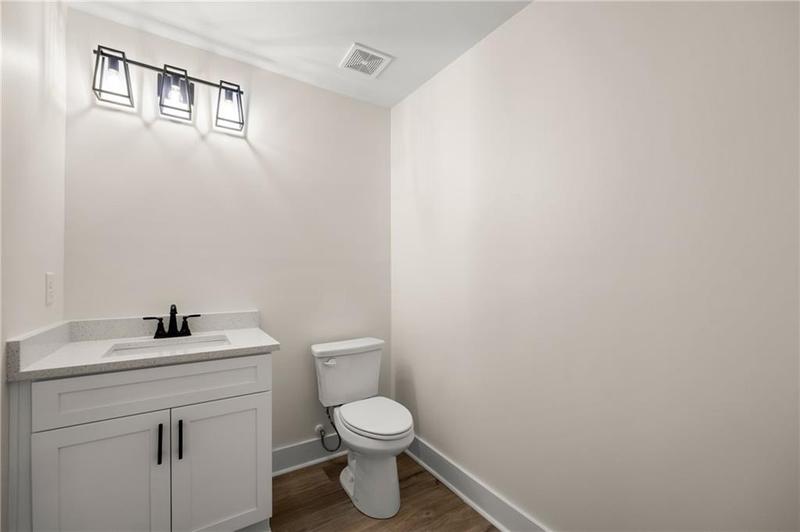 Image for property 1973 Post Road, Cleveland, GA 30528