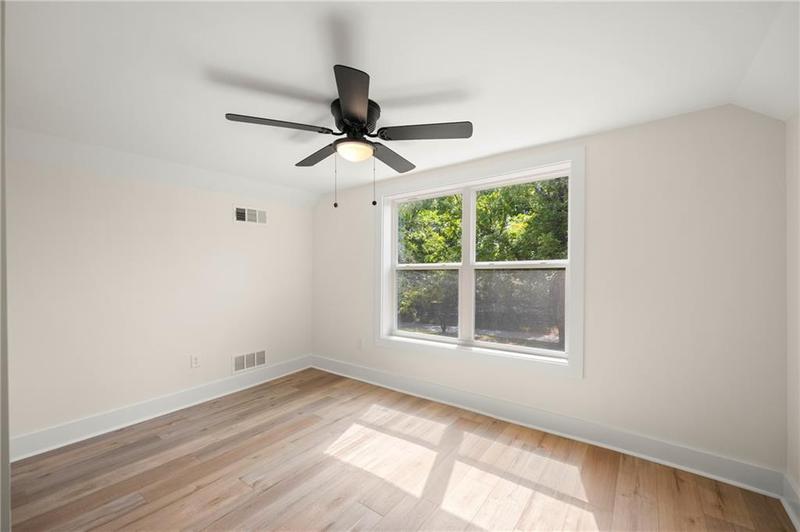 Image for property 1973 Post Road, Cleveland, GA 30528