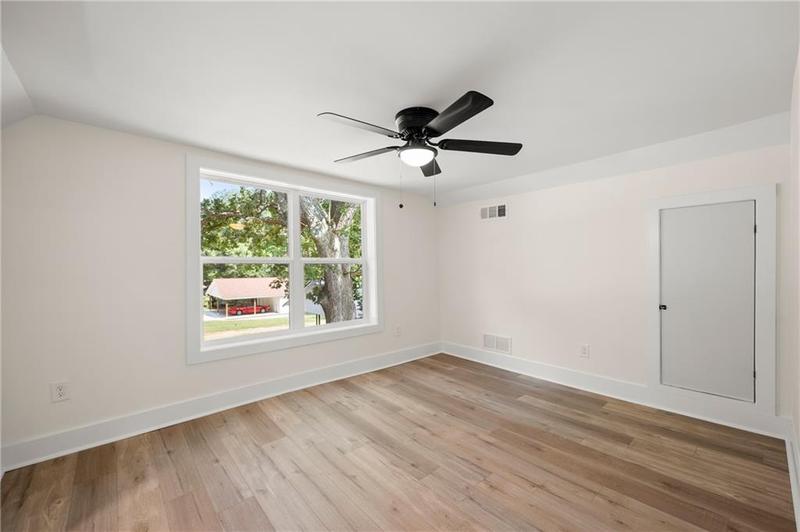 Image for property 1973 Post Road, Cleveland, GA 30528