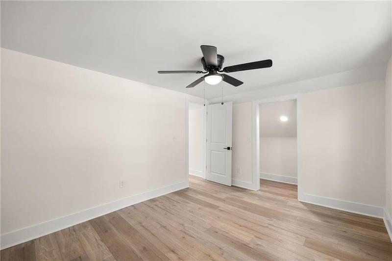 Image for property 1973 Post Road, Cleveland, GA 30528