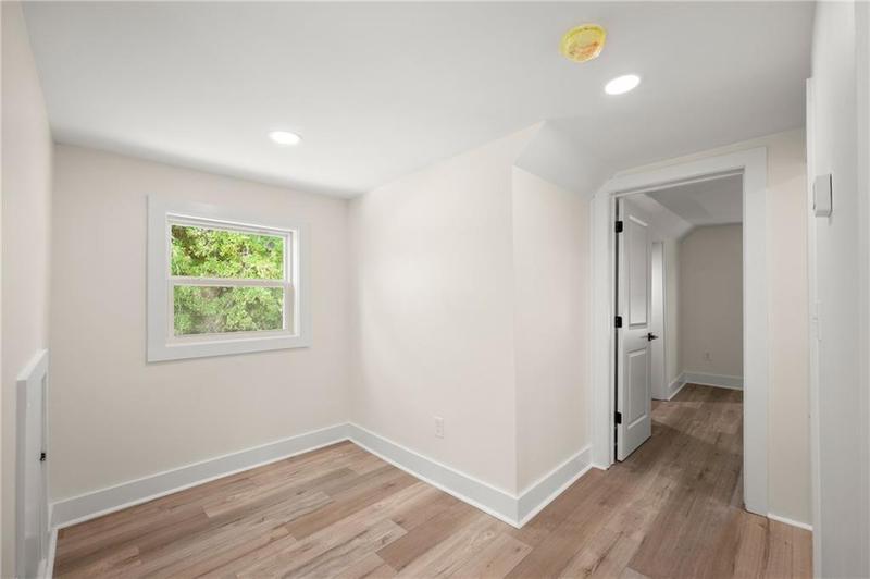Image for property 1973 Post Road, Cleveland, GA 30528
