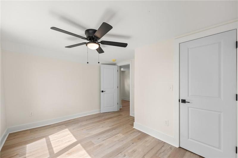 Image for property 1973 Post Road, Cleveland, GA 30528
