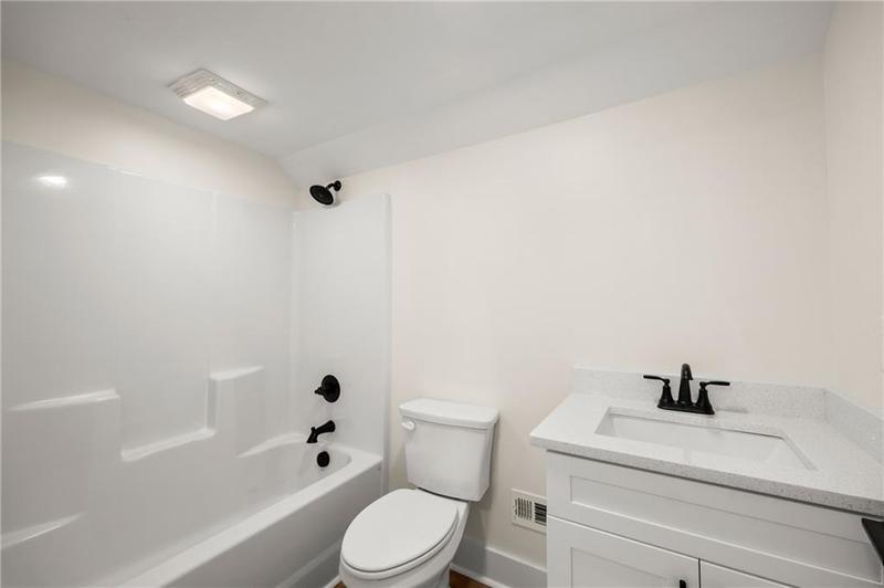 Image for property 1973 Post Road, Cleveland, GA 30528