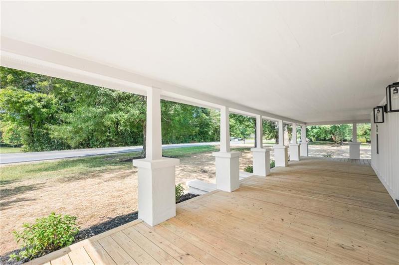 Image for property 1973 Post Road, Cleveland, GA 30528