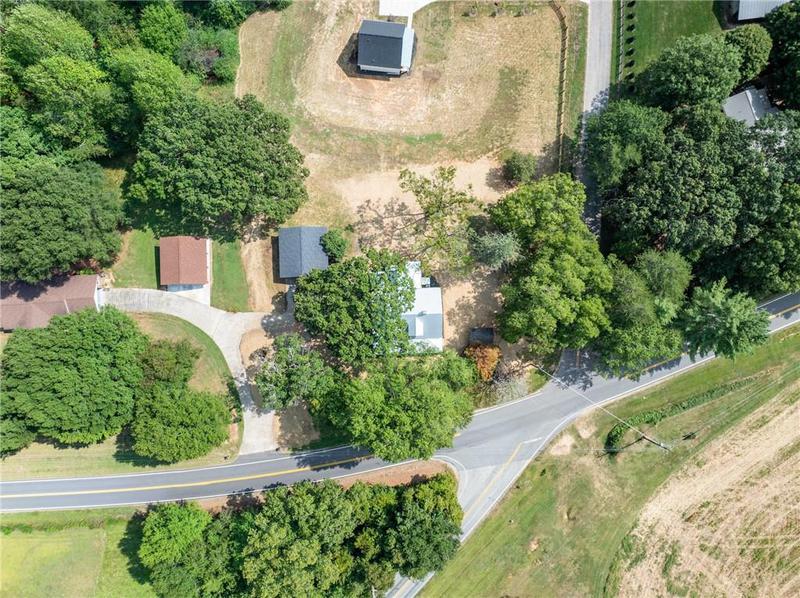 Image for property 1973 Post Road, Cleveland, GA 30528