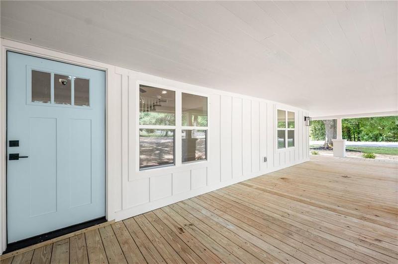 Image for property 1973 Post Road, Cleveland, GA 30528