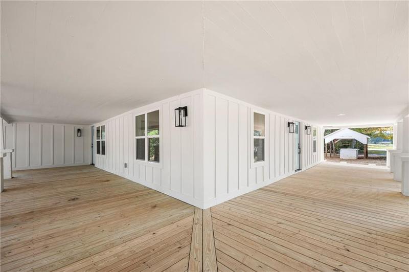 Image for property 1973 Post Road, Cleveland, GA 30528
