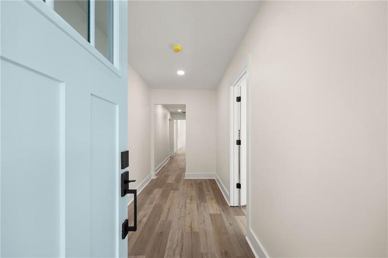 Image for property 1973 Post Road, Cleveland, GA 30528