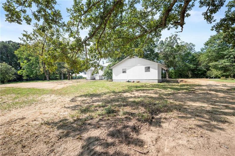 Image for property 1973 Post Road, Cleveland, GA 30528