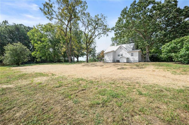 Image for property 1973 Post Road, Cleveland, GA 30528