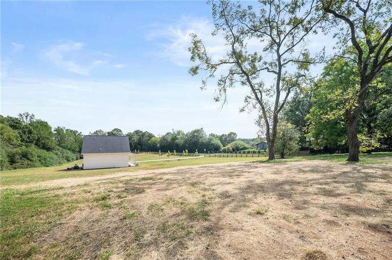 Image for property 1973 Post Road, Cleveland, GA 30528