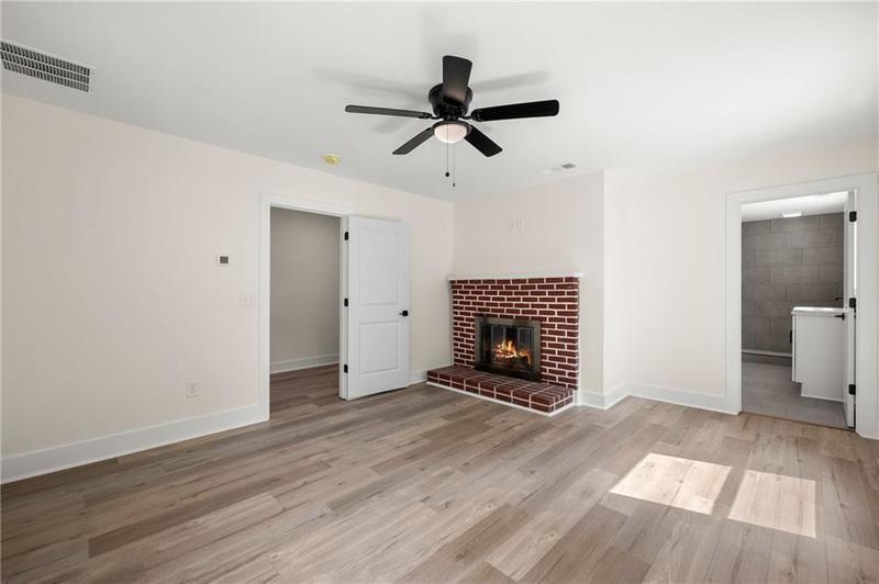 Image for property 1973 Post Road, Cleveland, GA 30528