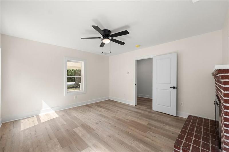 Image for property 1973 Post Road, Cleveland, GA 30528