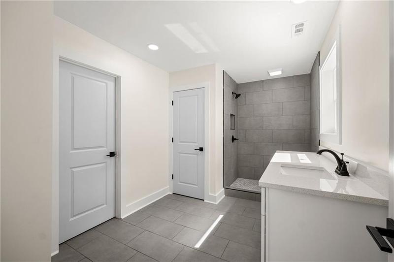 Image for property 1973 Post Road, Cleveland, GA 30528