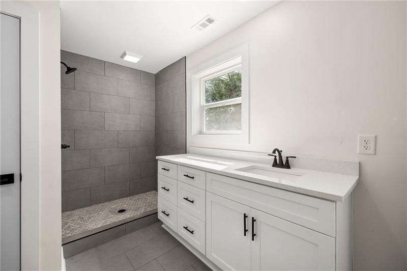 Image for property 1973 Post Road, Cleveland, GA 30528