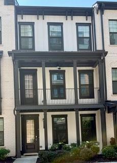 Image for property 4651 Eddibunn Drive, Smyrna, GA 30080